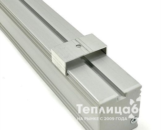 Фитосветильник ДСП 06-52-003 FitoLED 52