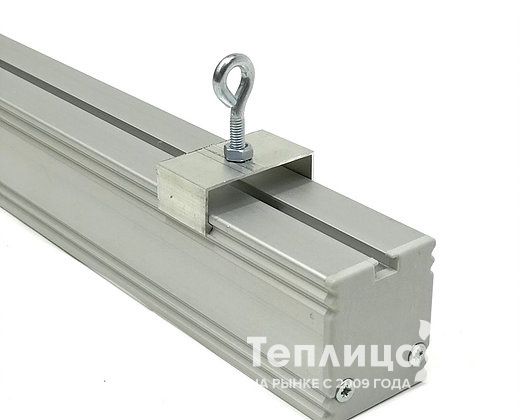 Фитосветильник ДСП 06-52-003 FitoLED 52