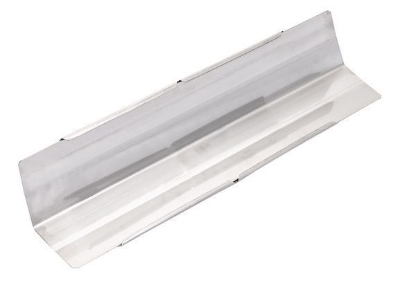Универсальный жароотсекатель Char-Broil XL